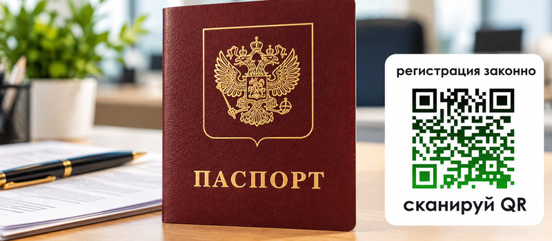 регистрация в Курганской области регистрация в Курганской области